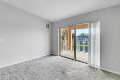 141 SW Palm Drive #306, Port Saint Lucie, FL 34986 - Photo 31