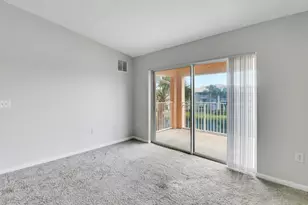 141 SW Palm Dr, Port Saint Lucie, FL 34986 - Photo 31