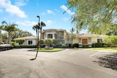 141 SW Palm Drive #306, Port Saint Lucie, FL 34986 - Photo 51