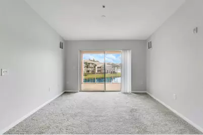 141 SW Palm Drive #306, Port Saint Lucie, FL 34986 - Photo 29