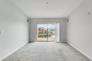 141 SW Palm Dr, Port Saint Lucie, FL 34986 - Photo 29