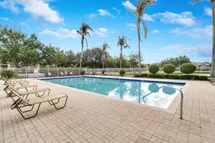 141 SW Palm Dr, Port Saint Lucie, FL 34986 - Photo 49