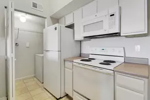141 SW Palm Dr, Port Saint Lucie, FL 34986 - Photo 21