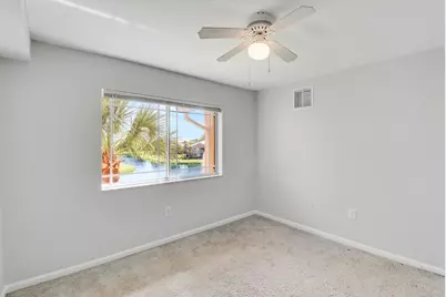 141 SW Palm Drive #306, Port Saint Lucie, FL 34986 - Photo 17