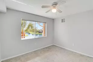 141 SW Palm Dr, Port Saint Lucie, FL 34986 - Photo 17