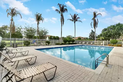 141 SW Palm Drive #306, Port Saint Lucie, FL 34986 - Photo 45
