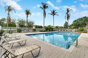 141 SW Palm Dr, Port Saint Lucie, FL 34986 - Photo 45