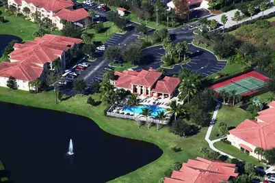 141 SW Palm Drive #306, Port Saint Lucie, FL 34986 - Photo 3