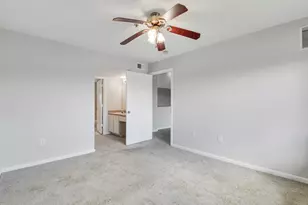 141 SW Palm Dr, Port Saint Lucie, FL 34986 - Photo 11