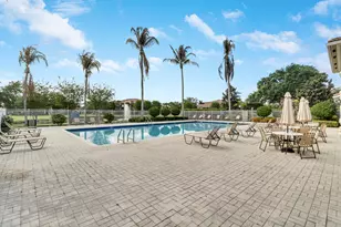 141 SW Palm Dr, Port Saint Lucie, FL 34986 - Photo 43