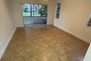 1751 NW 75th Ave, Plantation, FL 33313 - Photo 35
