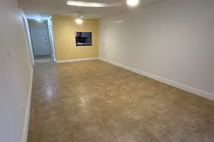 1751 NW 75th Ave, Plantation, FL 33313 - Photo 27