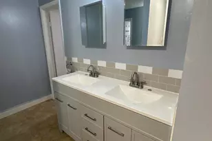 1751 NW 75th Ave, Plantation, FL 33313 - Photo 29