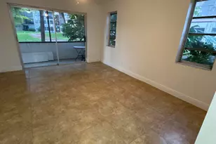 1751 NW 75th Ave, Plantation, FL 33313 - Photo 39