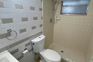 1751 NW 75th Ave, Plantation, FL 33313 - Photo 21