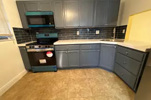 1751 NW 75th Ave, Plantation, FL 33313 - Photo 15
