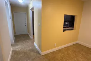 1751 NW 75th Ave, Plantation, FL 33313 - Photo 25