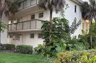 1751 NW 75th Ave, Plantation, FL 33313 - Photo 7