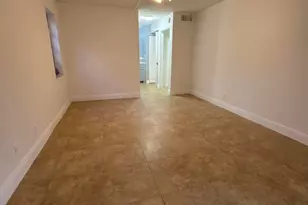 1751 NW 75th Ave, Plantation, FL 33313 - Photo 37