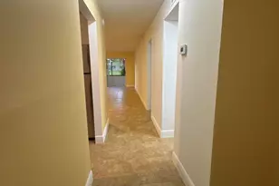 1751 NW 75th Ave, Plantation, FL 33313 - Photo 11