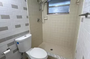 1751 NW 75th Ave, Plantation, FL 33313 - Photo 19