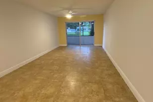 1751 NW 75th Ave, Plantation, FL 33313 - Photo 23