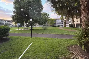 1751 NW 75th Ave, Plantation, FL 33313 - Photo 43