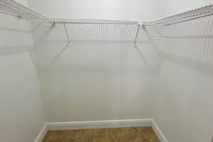 1751 NW 75th Ave, Plantation, FL 33313 - Photo 33