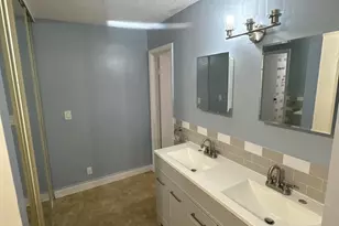 1751 NW 75th Ave, Plantation, FL 33313 - Photo 3