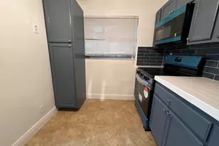 1751 NW 75th Ave, Plantation, FL 33313 - Photo 17