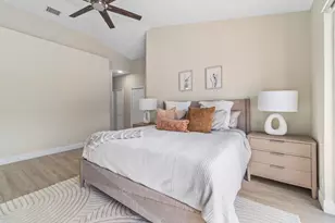 15621 Latina Pl, Wellington, FL 33414 - Photo 15