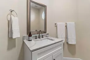 15621 Latina Pl, Wellington, FL 33414 - Photo 23