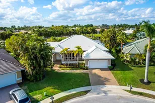 15621 Latina Pl, Wellington, FL 33414 - Photo 5