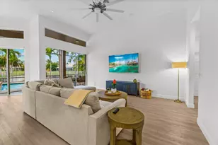 15621 Latina Pl, Wellington, FL 33414 - Photo 25