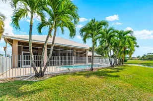 15621 Latina Pl, Wellington, FL 33414 - Photo 31