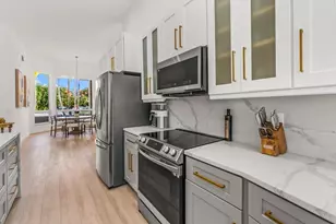 15621 Latina Pl, Wellington, FL 33414 - Photo 11