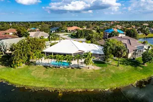 15621 Latina Pl, Wellington, FL 33414 - Photo 41
