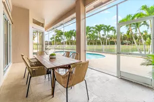 15621 Latina Pl, Wellington, FL 33414 - Photo 35