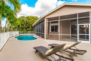 15621 Latina Pl, Wellington, FL 33414 - Photo 33