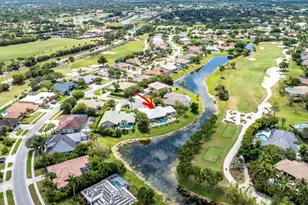 15621 Latina Pl, Wellington, FL 33414 - Photo 45