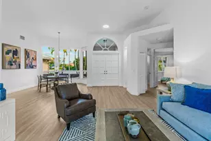 15621 Latina Pl, Wellington, FL 33414 - Photo 27
