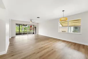 7281 N Pine Park Dr N, Lake Worth, FL 33467 - Photo 5