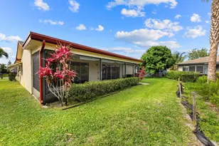 7281 N Pine Park Dr N, Lake Worth, FL 33467 - Photo 33