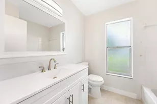 7281 N Pine Park Dr N, Lake Worth, FL 33467 - Photo 21