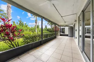 7281 N Pine Park Dr N, Lake Worth, FL 33467 - Photo 31