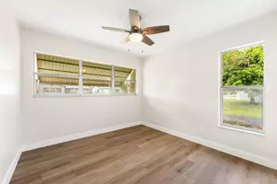 7281 N Pine Park Dr N, Lake Worth, FL 33467 - Photo 23