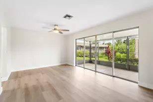 7281 N Pine Park Dr N, Lake Worth, FL 33467 - Photo 15