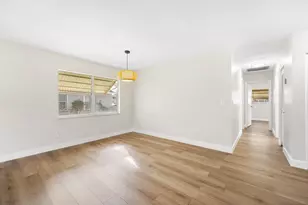 7281 N Pine Park Dr N, Lake Worth, FL 33467 - Photo 9