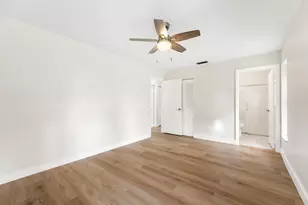 7281 N Pine Park Dr N, Lake Worth, FL 33467 - Photo 25