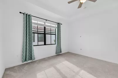 537 SE Fascino Circle, Port Saint Lucie, FL 34984 - Photo 17